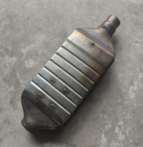 Original audi 9tdi 95 05 - original, 95-05