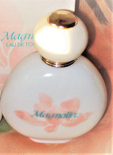 Parfum Yves Rocher  Magnolia 100 ml EDt Eau de Toilette OVP Vintage