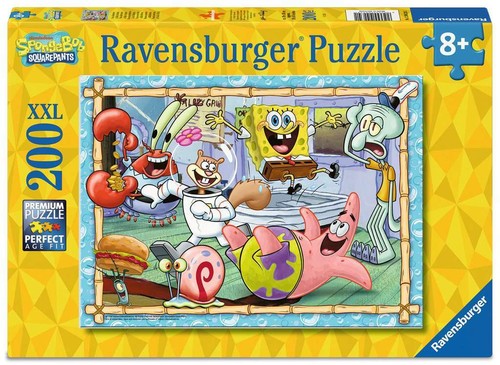 Ravensburger puzzle neue - ravensburger,