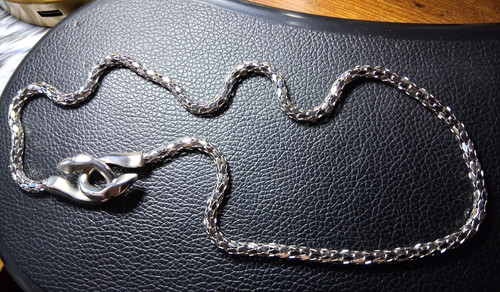 Luxus breil snake - snake, schlange
