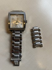 Dolce & Gabbana Armbanduhr