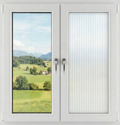 Sichtschutzfolie dekorfolie - sichtschutzfolie,