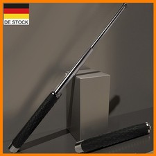 21/26Zoll Teleskopstange