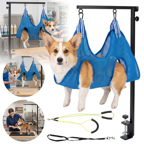 Trimmtisch für hunde - trimmtisch,