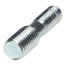 Krümmer Stehbolzen universal