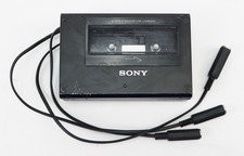 Sony Walkman Professional