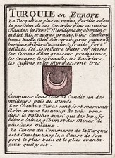 Turquie Türkei Turkey playing