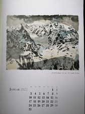 Christopher Lehmpfuhl