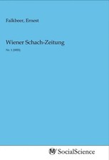 Ernest Falkbeer | Wiener