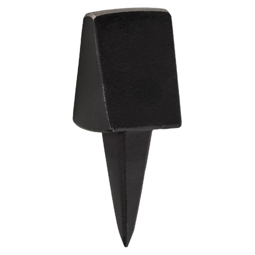 Dengelamboss spitz 101 - dengelamboss,