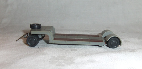 J2 espewe - 4.26,