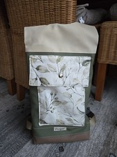 Friesengeist Rucksack NEU