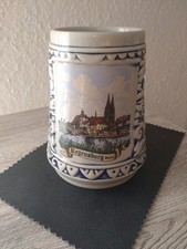Bierkrug Regensburg , Kleiner