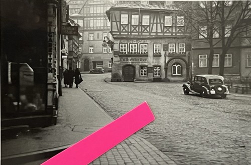 2wk foto eisenach stadt - 2wk,