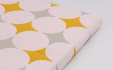 IKEA Kungshamn Hockermodul