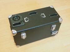 EMI Reel to Reel > L2B >1952 & 1955 > Museum MINT as NEW Condition ! RAR ! TOP !