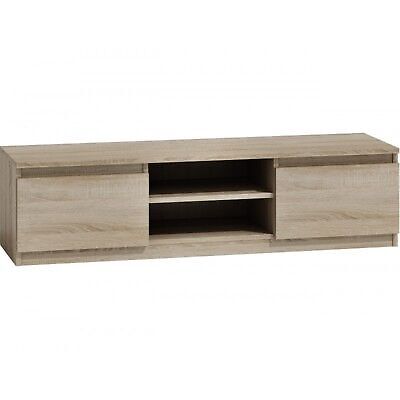 Schrank lowboard fernseher - schrank,