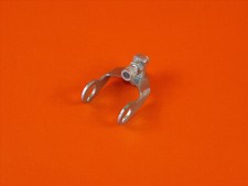 Retro Vintage Fahrrad Bremse