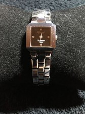 Egon hummel quarz - hummel,