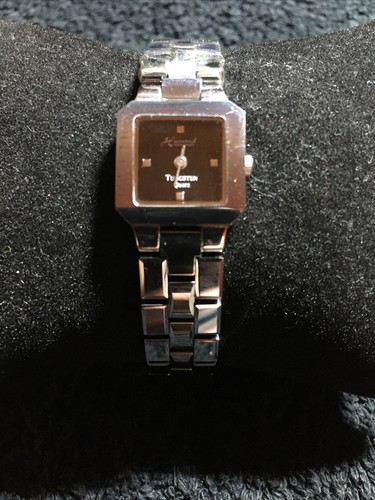 Egon hummel quarz - hummel,