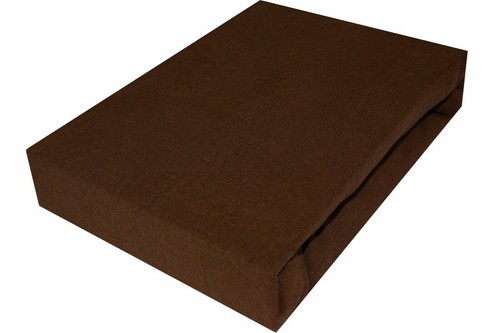 Frotte spannbettlaken 90x200 - frotte,