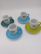 Seltmann Weiden - Neuwertiges