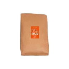 Premium Butterfly Mais der