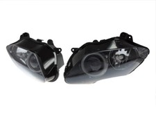 Scheinwerfer OEM-Style YM-003