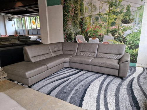 Polinova ecksofa pn1102 - ecksofa, mm-pn1102