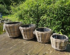 Vander Leeden Drypot® 5