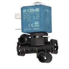 Philips Magnetventil 2 Wege