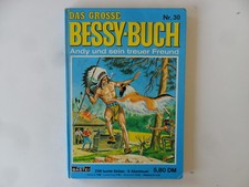 Bastei das grosse bessy - bastei, bessy-buch