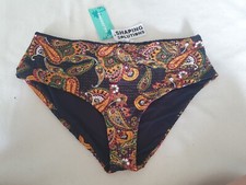 Calzedonia bikini carla hose - bikini,