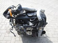 VW Multivan T5 Transporter Motor AXD AXE 2.5 TDI  inkl. Abholung & Einbau