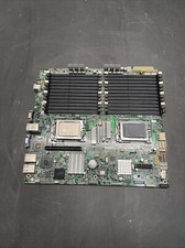 Original 603887 001 dl165g7 - original, 603887-001
