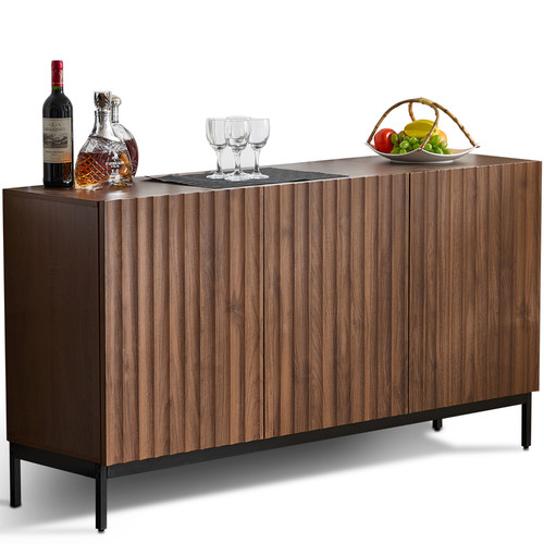 Sideboard retro vielseitige - sideboard,