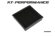 Ramair Proram - Opel - Combo D