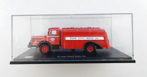 Sammler rarität schuco 1 43 - -, 1/43