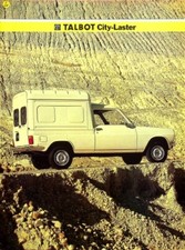 278988 talbot 1100 city - 1100,