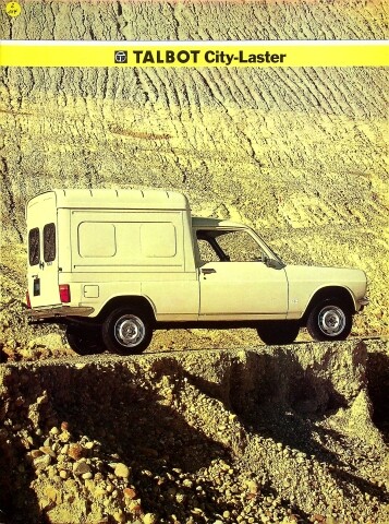 278988 talbot 1100 city - 278988),