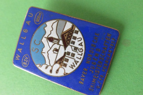 Bayer nordische - bayer.,