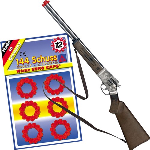 Spielzeug gewehr cm - spielzeug-gewehr,