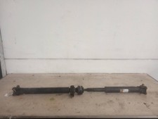 JB3G4K145DF ZENTRALE