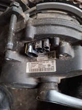 Bosh Mittelmotor Active Plus Linec