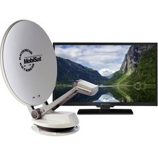 Kathrein One Cable Solution 75