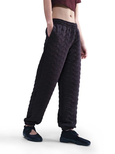 Nike damen trainingshose - damen,
