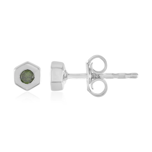 Cavill ohrstecker damen - cavill,