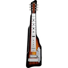 Gretsch Guitars Electromatic