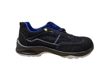 Steitz Secura ESD AL 741 PLUS