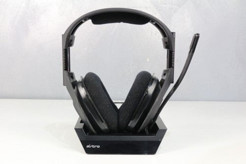Astro a50 gaming headset - a50,
